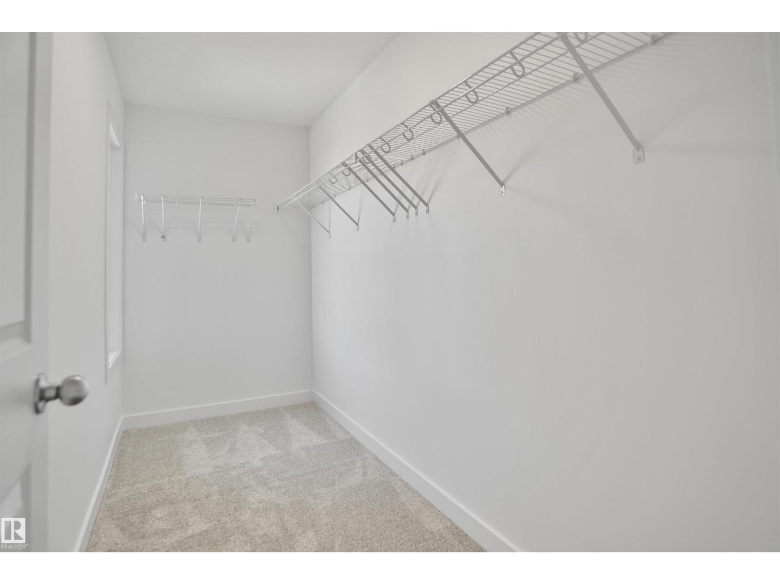 8504 183 Av Nw, Edmonton, Alberta  T5Z 0L5 - Photo 19 - E4471614