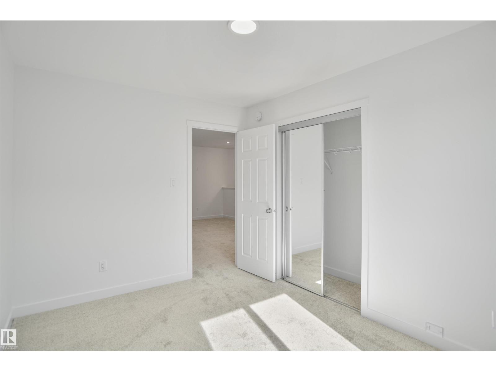 8504 183 Av Nw, Edmonton, Alberta  T5Z 0L5 - Photo 21 - E4471614