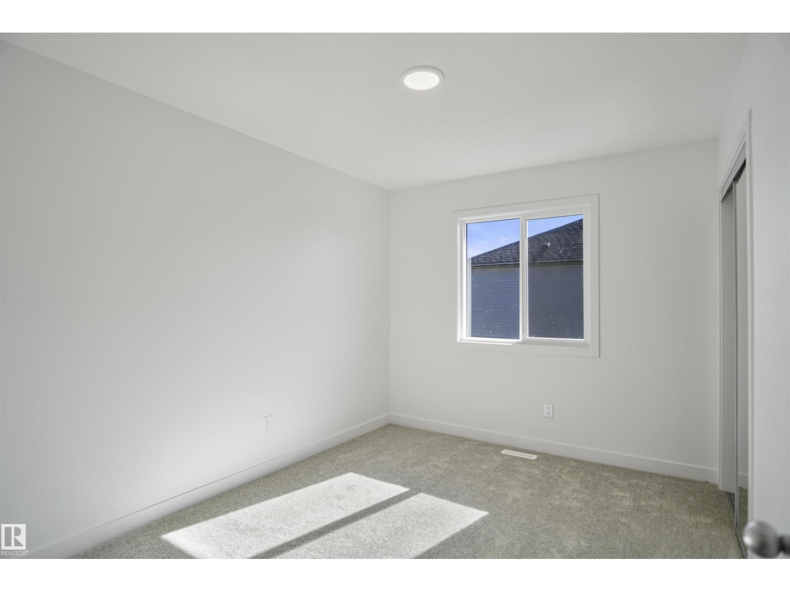 8504 183 Av Nw, Edmonton, Alberta  T5Z 0L5 - Photo 22 - E4471614