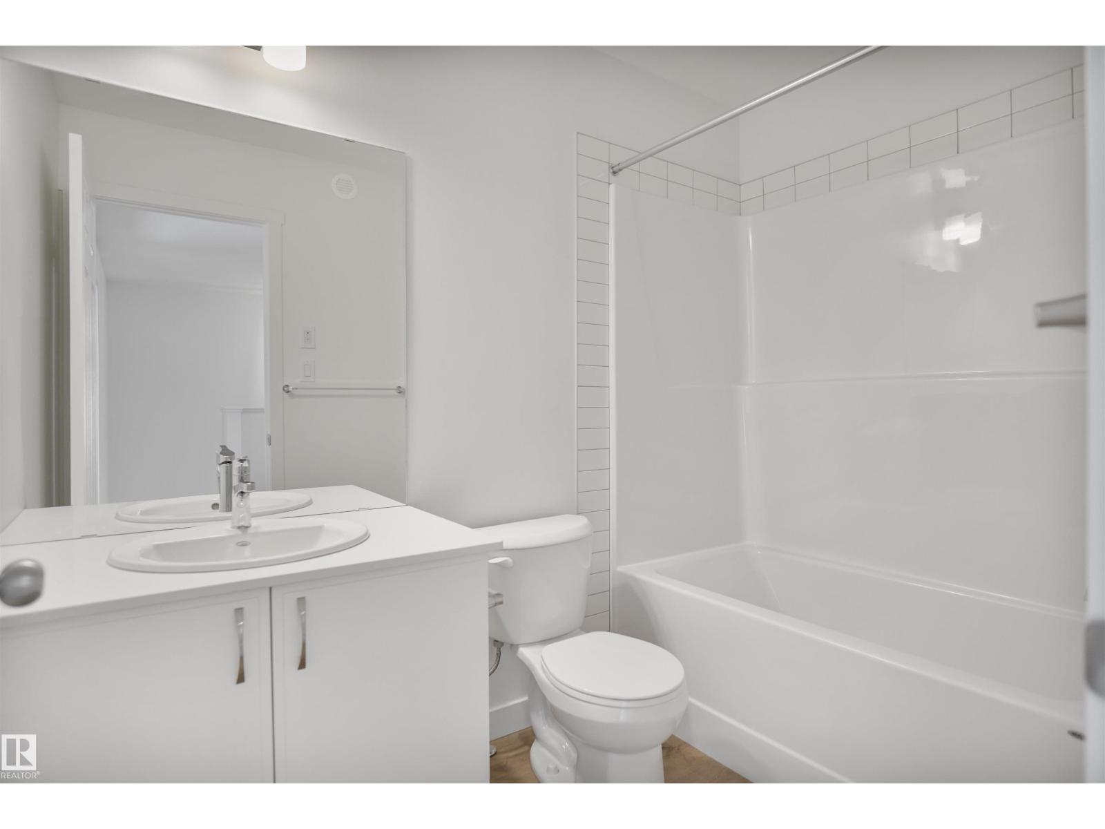 8504 183 Av Nw, Edmonton, Alberta  T5Z 0L5 - Photo 24 - E4471614