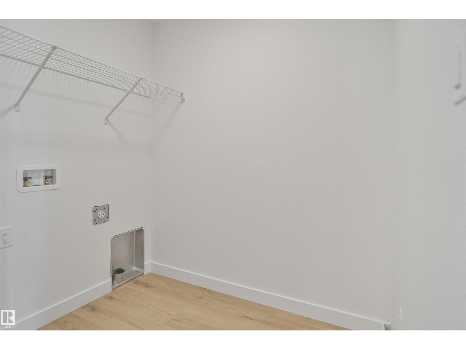 8504 183 Av Nw, Edmonton, Alberta  T5Z 0L5 - Photo 25 - E4471614