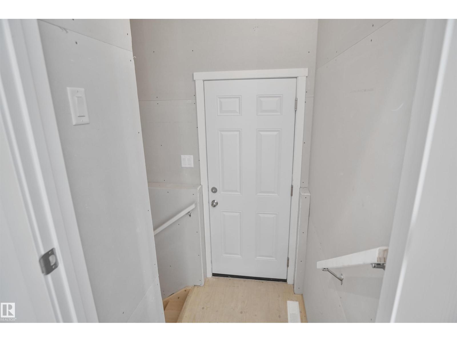 8504 183 Av Nw, Edmonton, Alberta  T5Z 0L5 - Photo 26 - E4471614