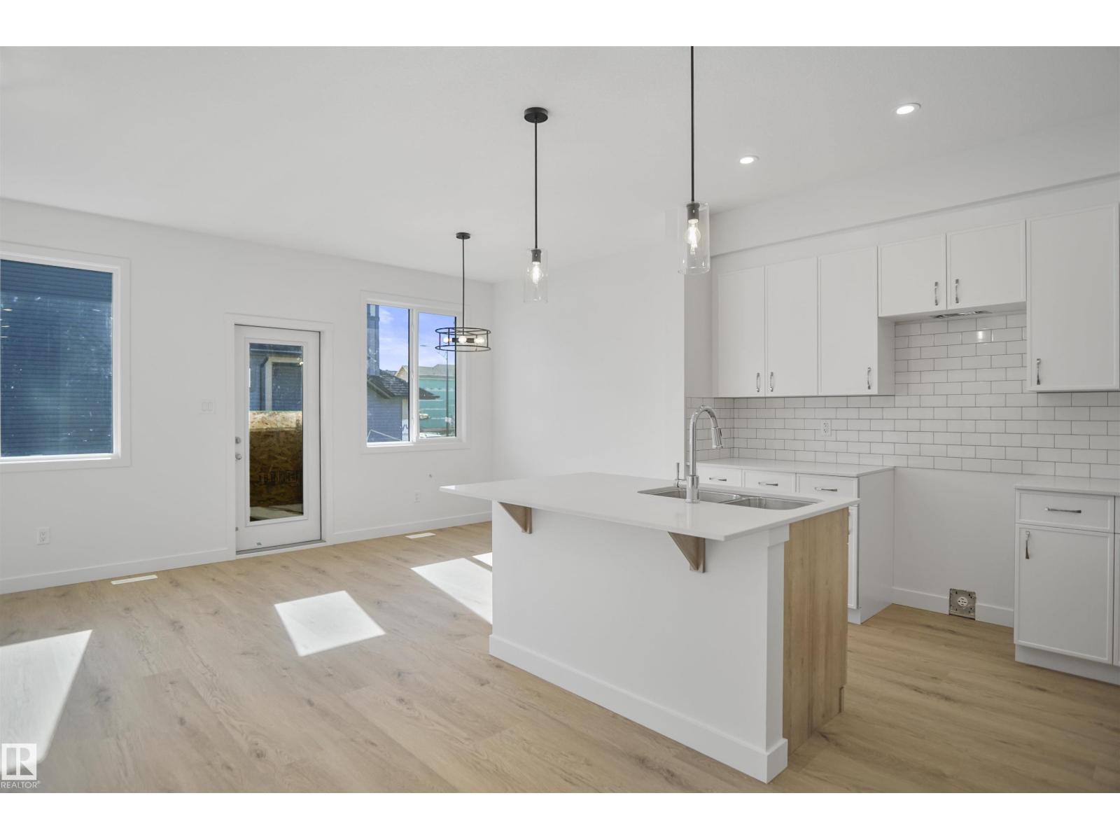 8504 183 Av Nw, Edmonton, Alberta  T5Z 0L5 - Photo 7 - E4471614