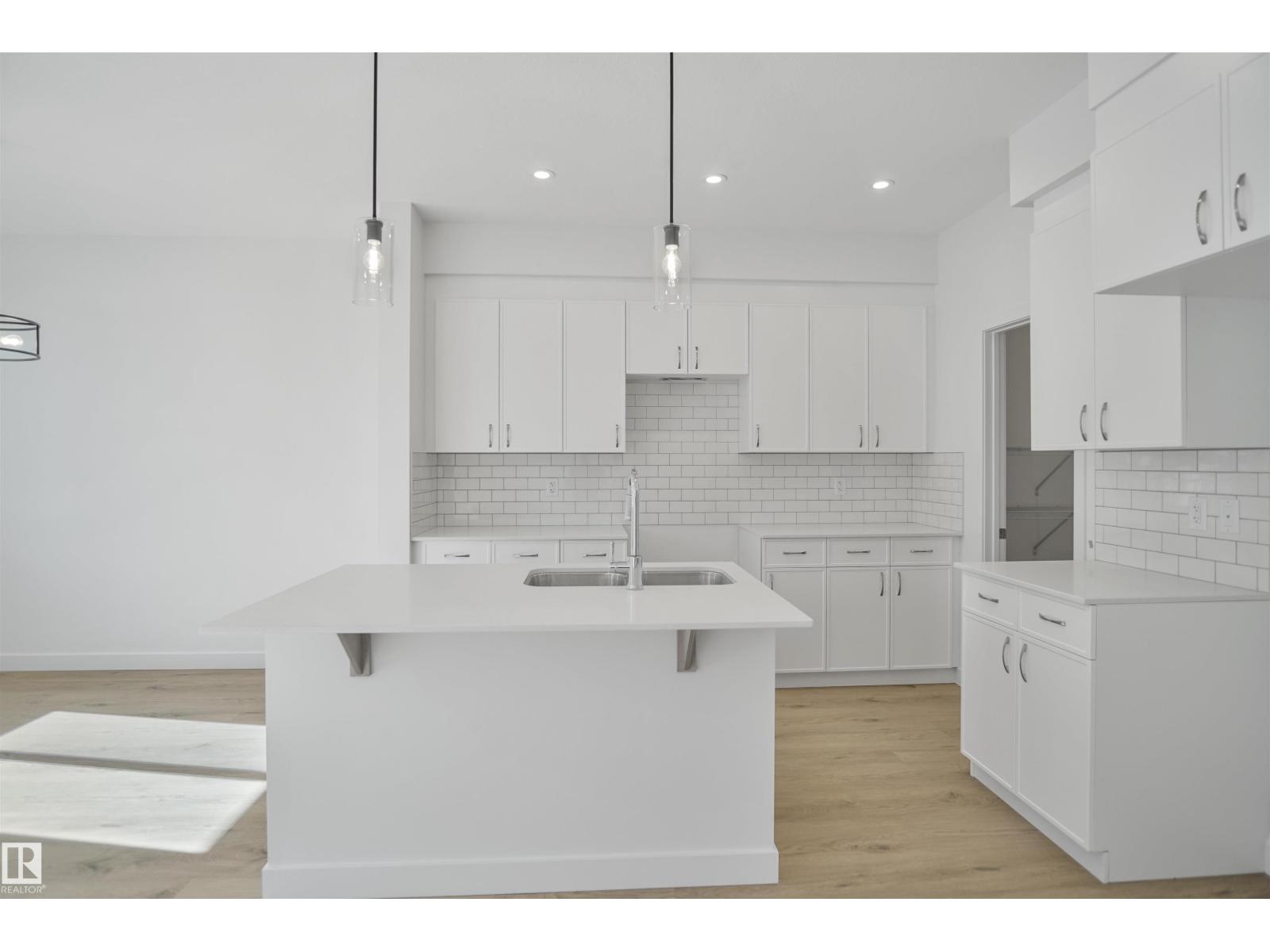 8504 183 Av Nw, Edmonton, Alberta  T5Z 0L5 - Photo 8 - E4471614