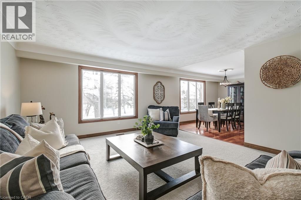 380 Kirk Road, Binbrook, Ontario  L0R 1C0 - Photo 10 - 40800656