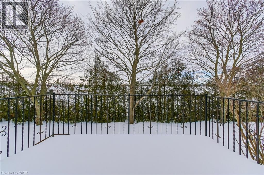 380 Kirk Road, Binbrook, Ontario  L0R 1C0 - Photo 20 - 40800656