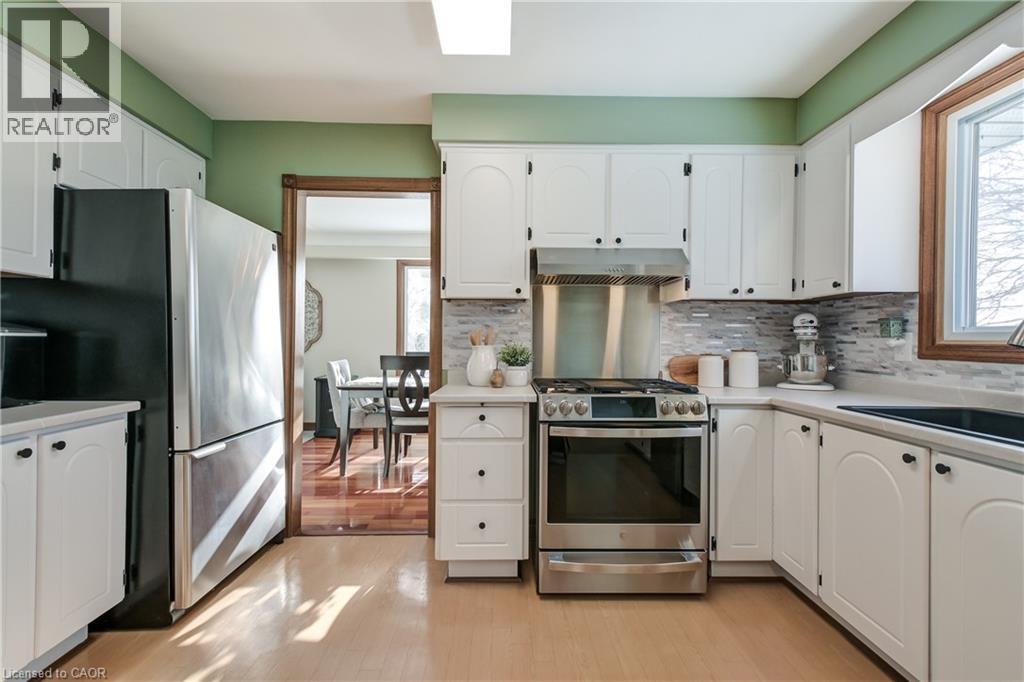 380 Kirk Road, Binbrook, Ontario  L0R 1C0 - Photo 16 - 40800656