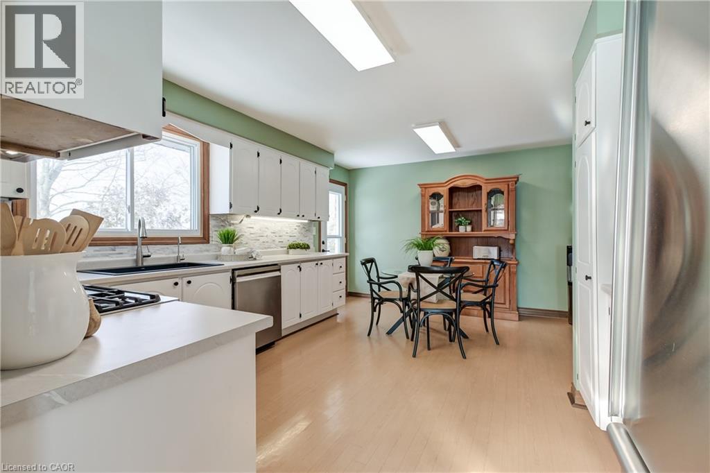 380 Kirk Road, Binbrook, Ontario  L0R 1C0 - Photo 14 - 40800656