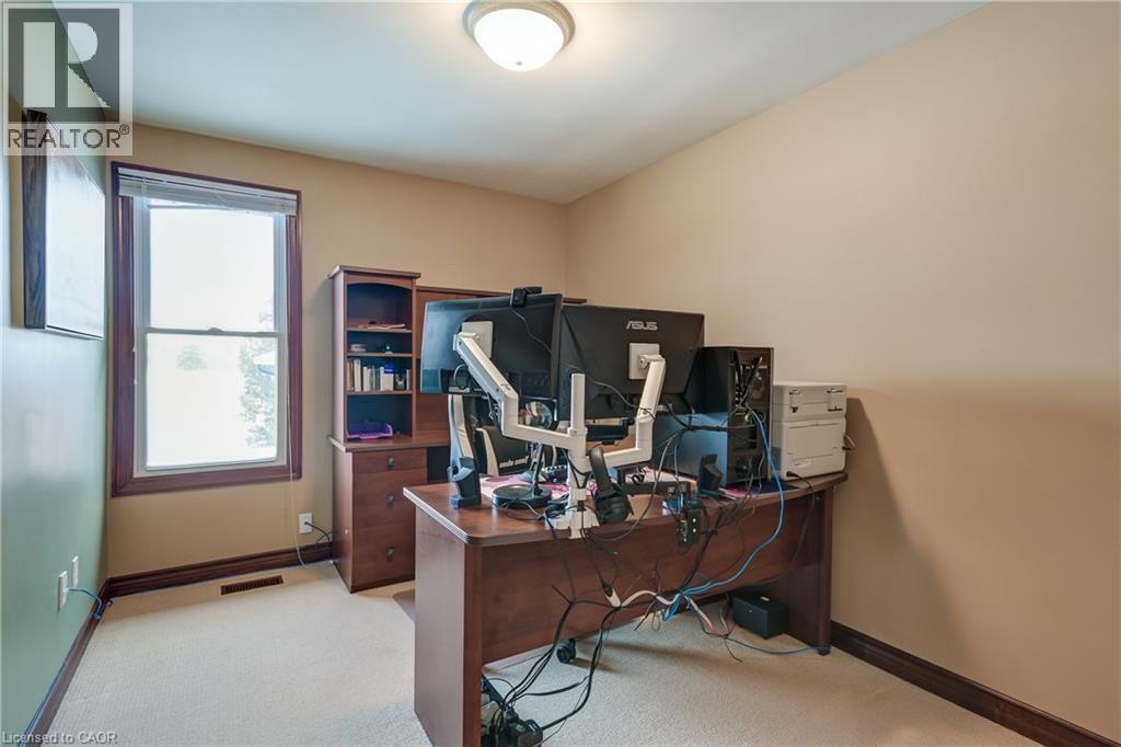 380 Kirk Road, Binbrook, Ontario  L0R 1C0 - Photo 27 - 40800656