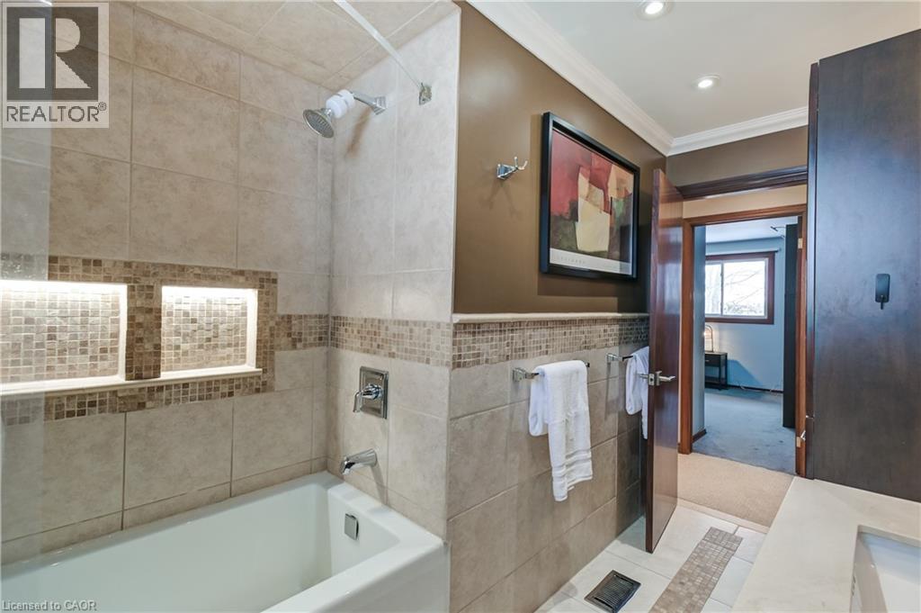 380 Kirk Road, Binbrook, Ontario  L0R 1C0 - Photo 22 - 40800656