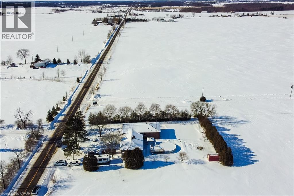 380 Kirk Road, Binbrook, Ontario  L0R 1C0 - Photo 47 - 40800656