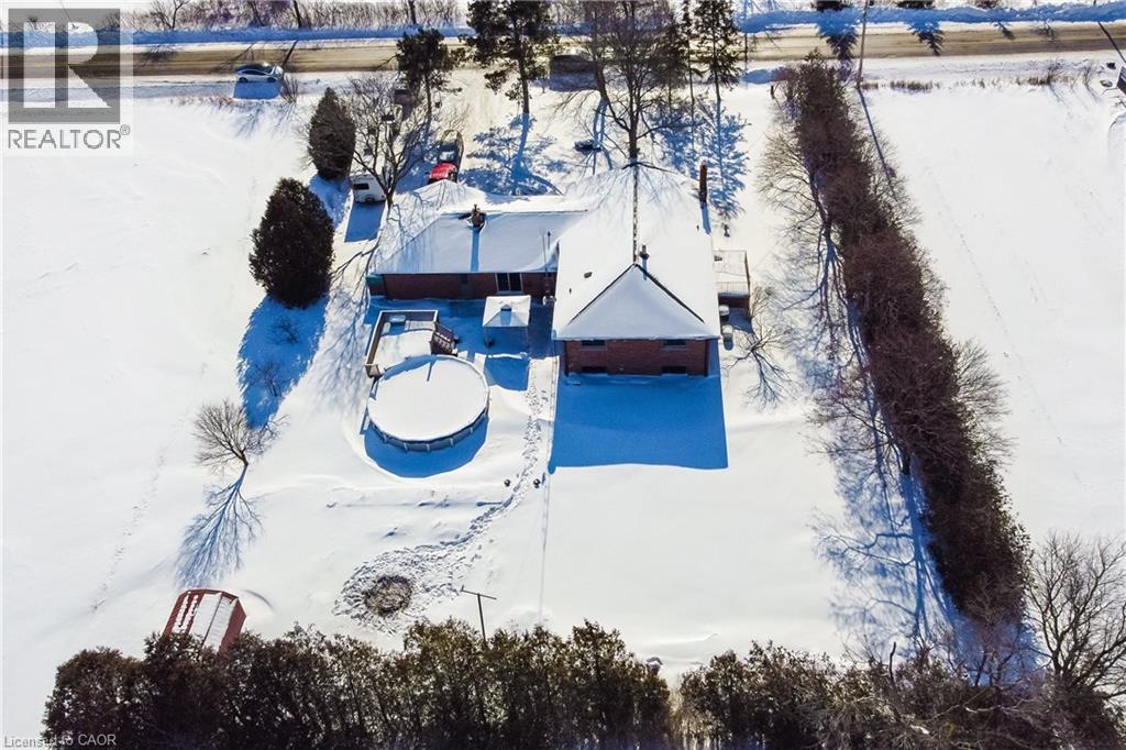 380 Kirk Road, Binbrook, Ontario  L0R 1C0 - Photo 46 - 40800656