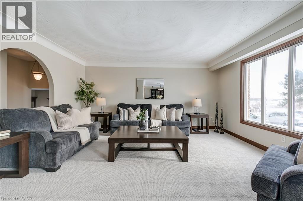 380 Kirk Road, Binbrook, Ontario  L0R 1C0 - Photo 9 - 40800656