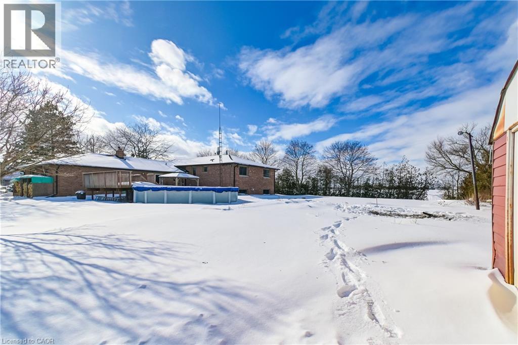 380 Kirk Road, Binbrook, Ontario  L0R 1C0 - Photo 41 - 40800656