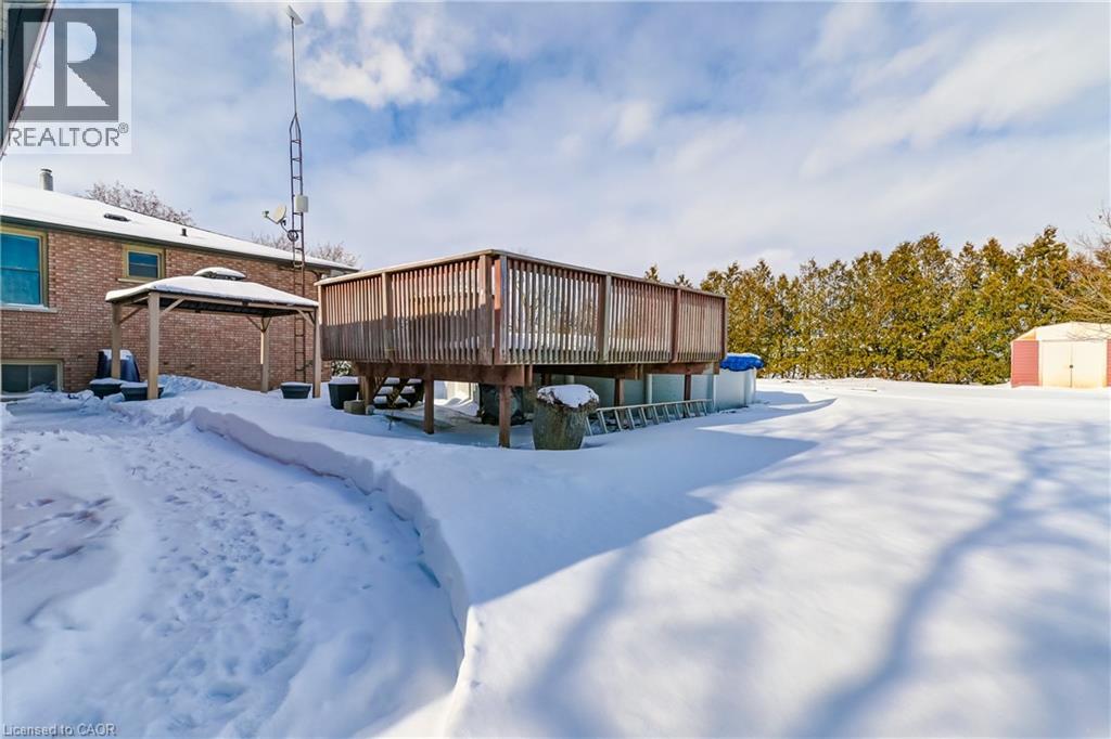 380 Kirk Road, Binbrook, Ontario  L0R 1C0 - Photo 44 - 40800656