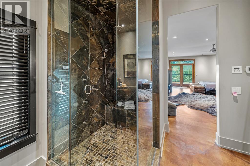 264390 Forestry Trunk Road, Rural Rocky View County, Alberta  T4C 1B7 - Photo 20 - A2235308