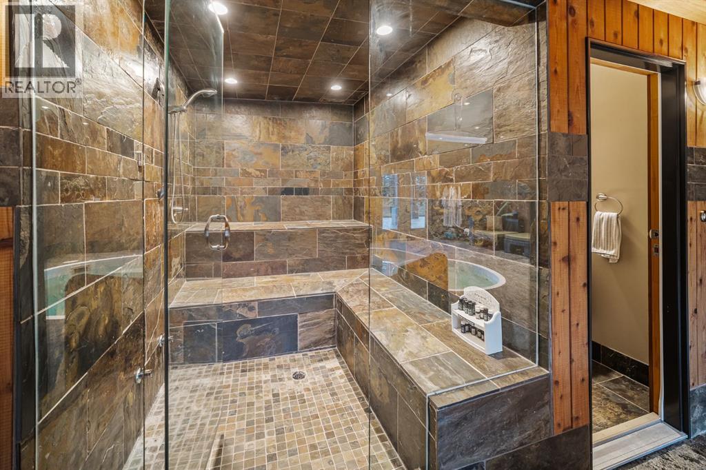 264390 Forestry Trunk Road, Rural Rocky View County, Alberta  T4C 1B7 - Photo 33 - A2235308