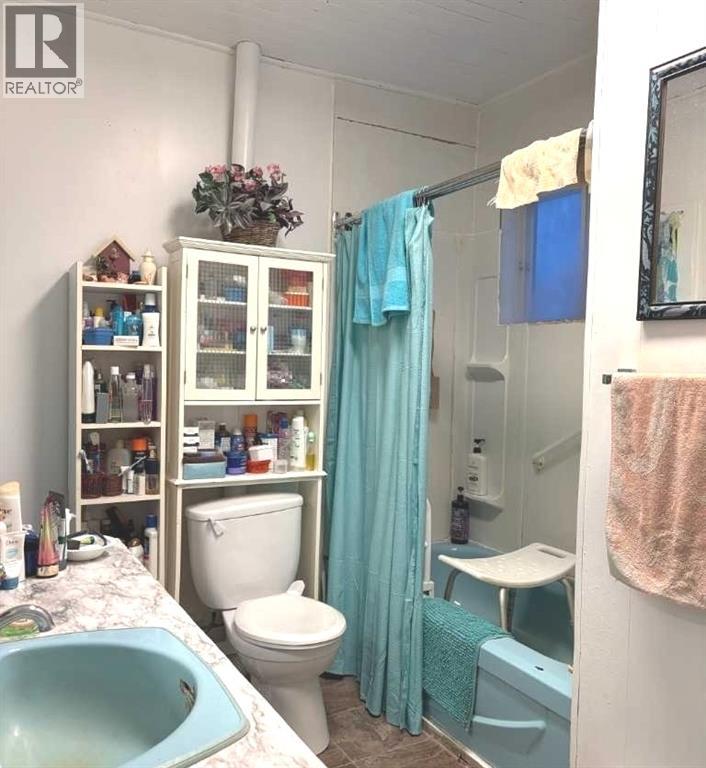 243015 Twp Rd 874, Rural Northern Lights, Alberta  T0H 1E0 - Photo 8 - A2280742