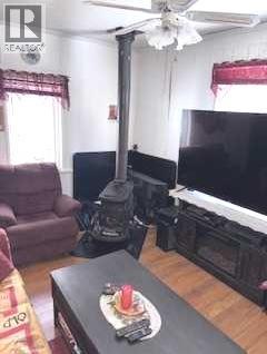 243015 Twp Rd 874, Rural Northern Lights, Alberta  T0H 1E0 - Photo 12 - A2280742