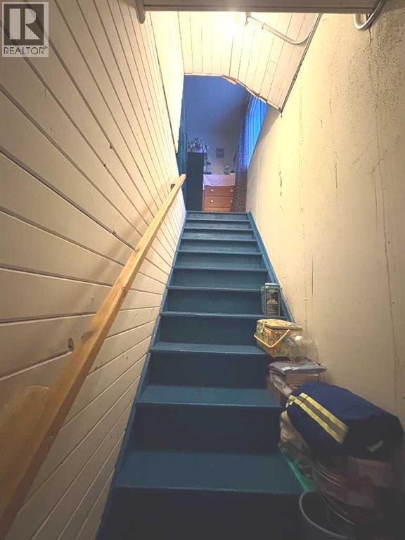 243015 Twp Rd 874, Rural Northern Lights, Alberta  T0H 1E0 - Photo 14 - A2280742