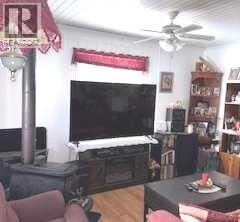 243015 Twp Rd 874, Rural Northern Lights, Alberta  T0H 1E0 - Photo 10 - A2280742