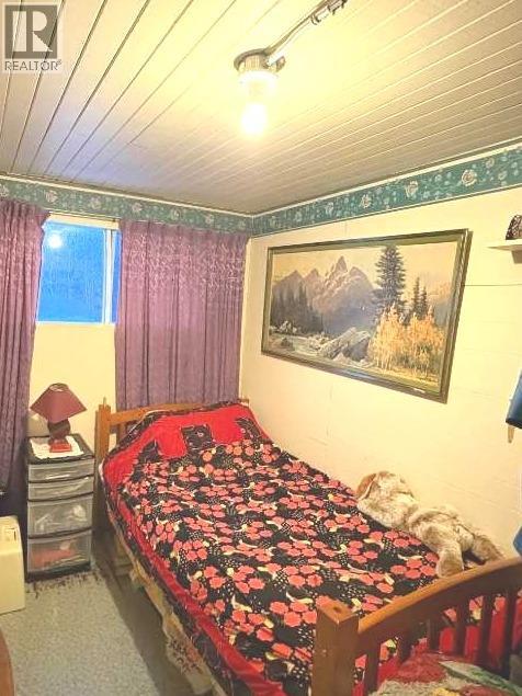 243015 Twp Rd 874, Rural Northern Lights, Alberta  T0H 1E0 - Photo 17 - A2280742