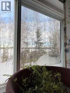 243015 Twp Rd 874, Rural Northern Lights, Alberta  T0H 1E0 - Photo 24 - A2280742