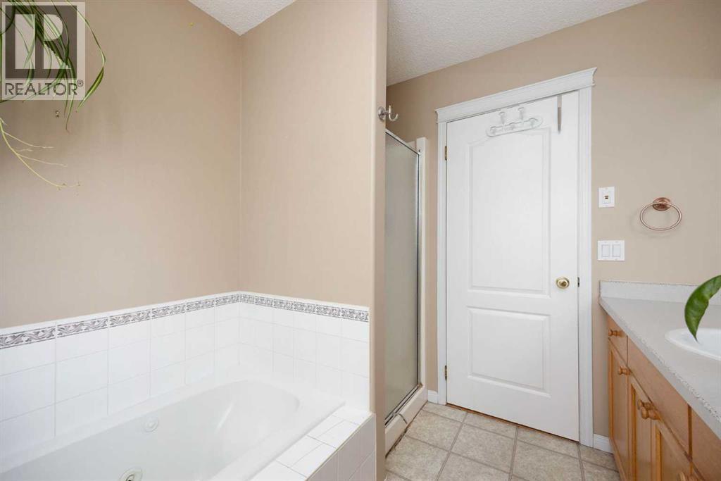 157 Archibald Close, Fort Mcmurray, Alberta  T9K 2N2 - Photo 16 - A2267533