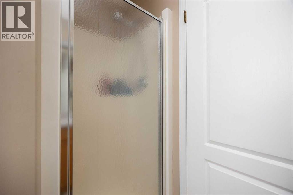 157 Archibald Close, Fort Mcmurray, Alberta  T9K 2N2 - Photo 17 - A2267533