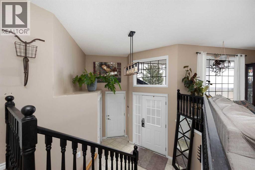 157 Archibald Close, Fort Mcmurray, Alberta  T9K 2N2 - Photo 20 - A2267533