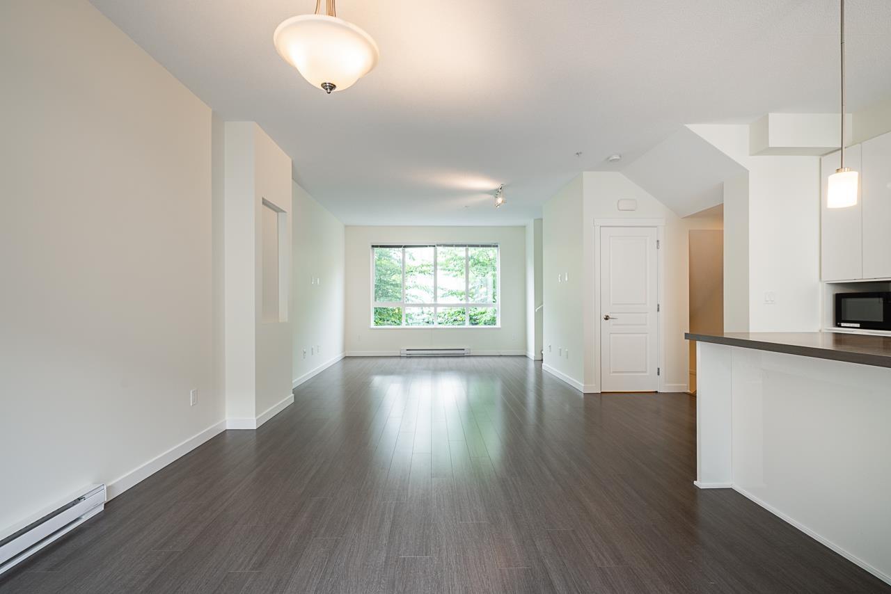 49 8138 204 Street, Langley, British Columbia  V2Y 0T4 - Photo 13 - R3084336