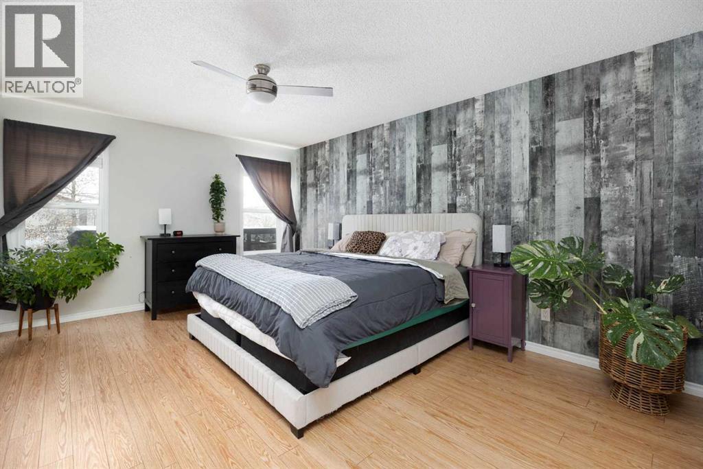 157 Archibald Close, Fort Mcmurray, Alberta  T9K 2N2 - Photo 13 - A2267533