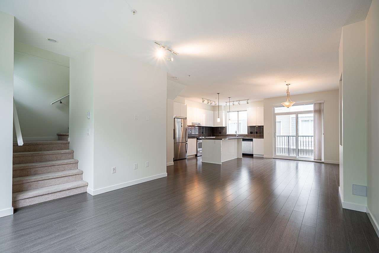 49 8138 204 Street, Langley, British Columbia  V2Y 0T4 - Photo 18 - R3084336