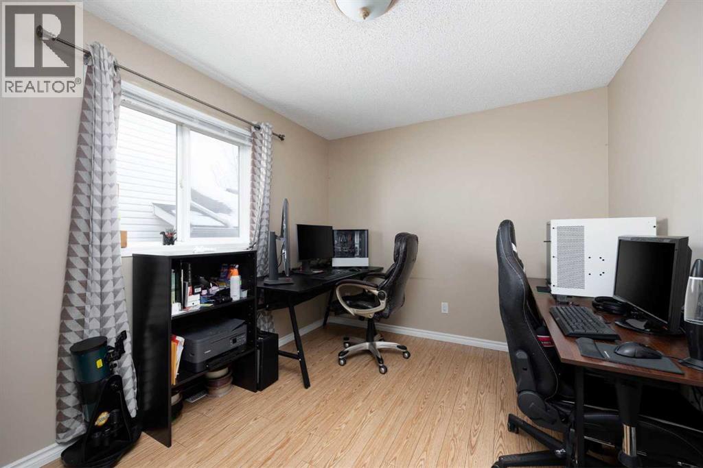 157 Archibald Close, Fort Mcmurray, Alberta  T9K 2N2 - Photo 18 - A2267533