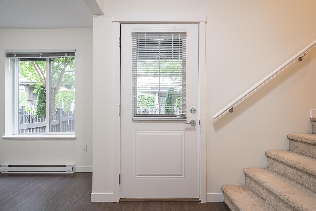 49 8138 204 Street, Langley, British Columbia  V2Y 0T4 - Photo 6 - R3084336