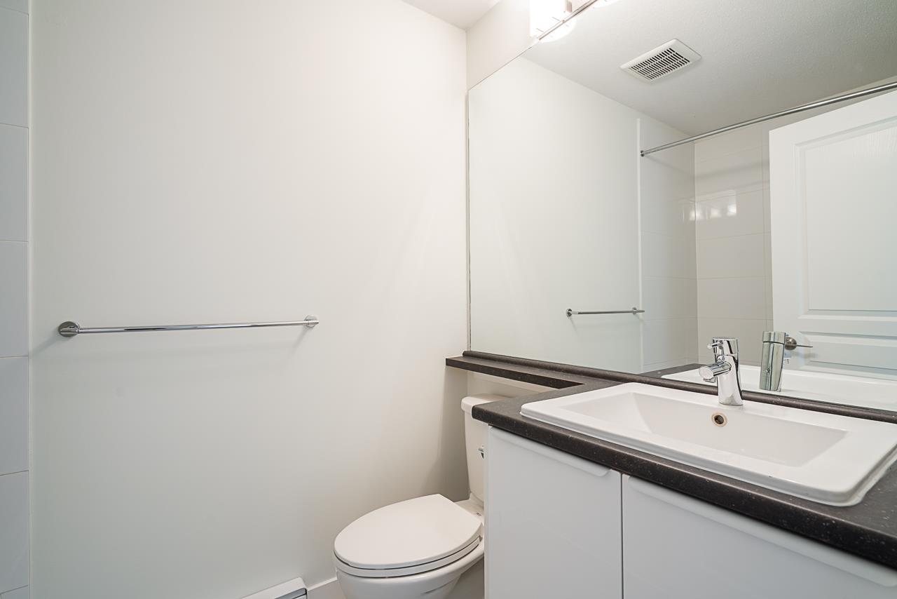 49 8138 204 Street, Langley, British Columbia  V2Y 0T4 - Photo 26 - R3084336