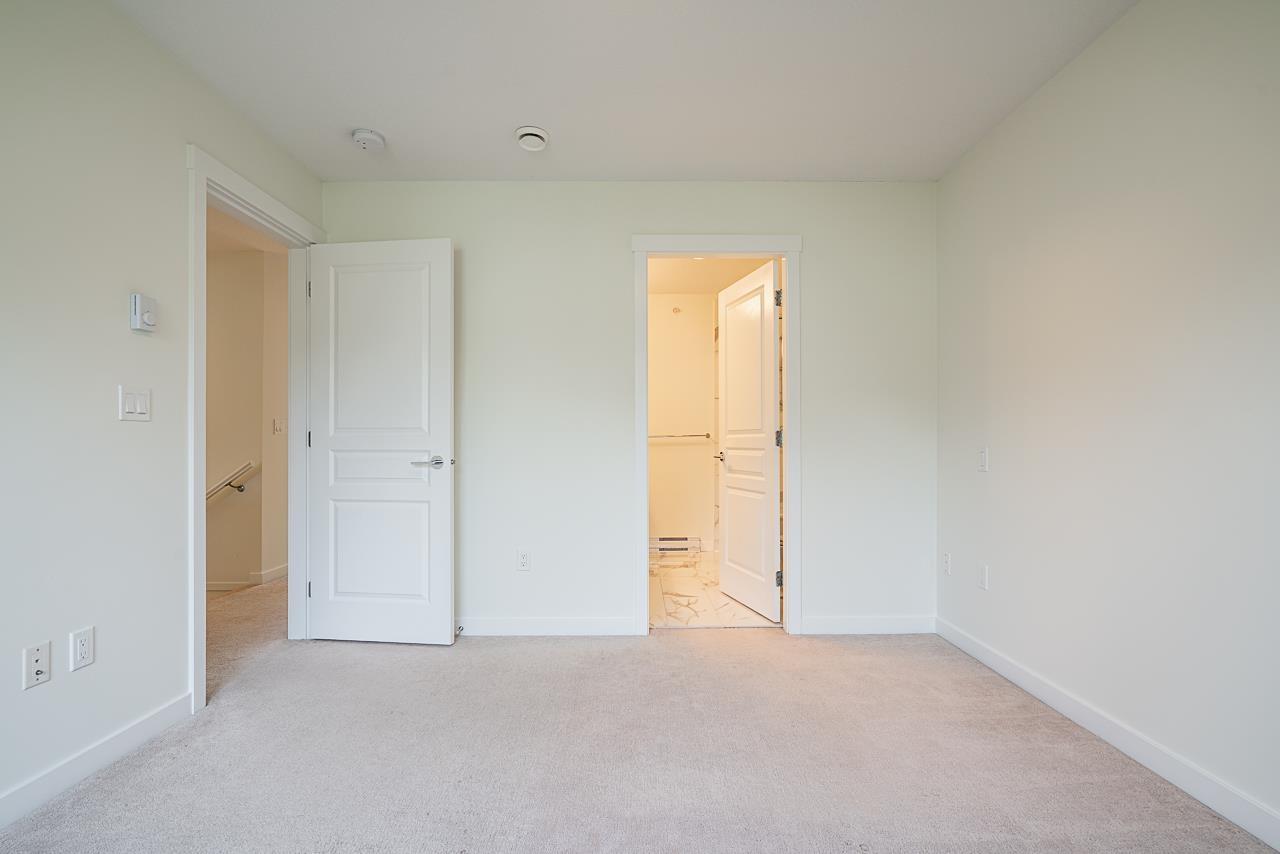 49 8138 204 Street, Langley, British Columbia  V2Y 0T4 - Photo 21 - R3084336