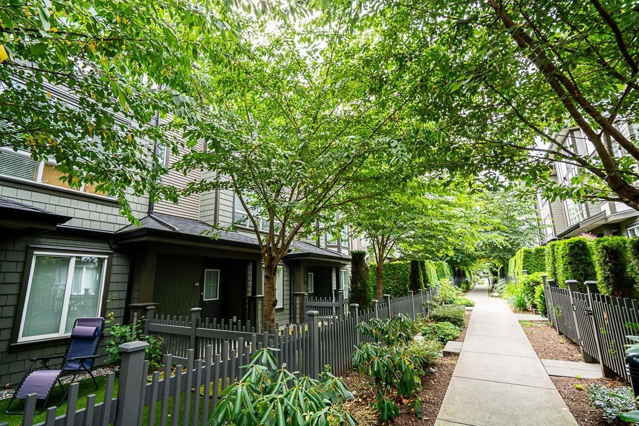 49 8138 204 Street, Langley, British Columbia  V2Y 0T4 - Photo 3 - R3084336