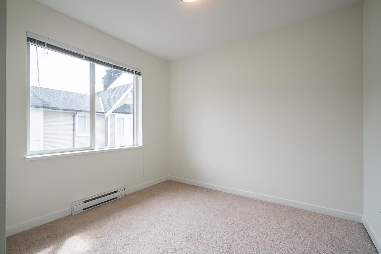 49 8138 204 Street, Langley, British Columbia  V2Y 0T4 - Photo 25 - R3084336