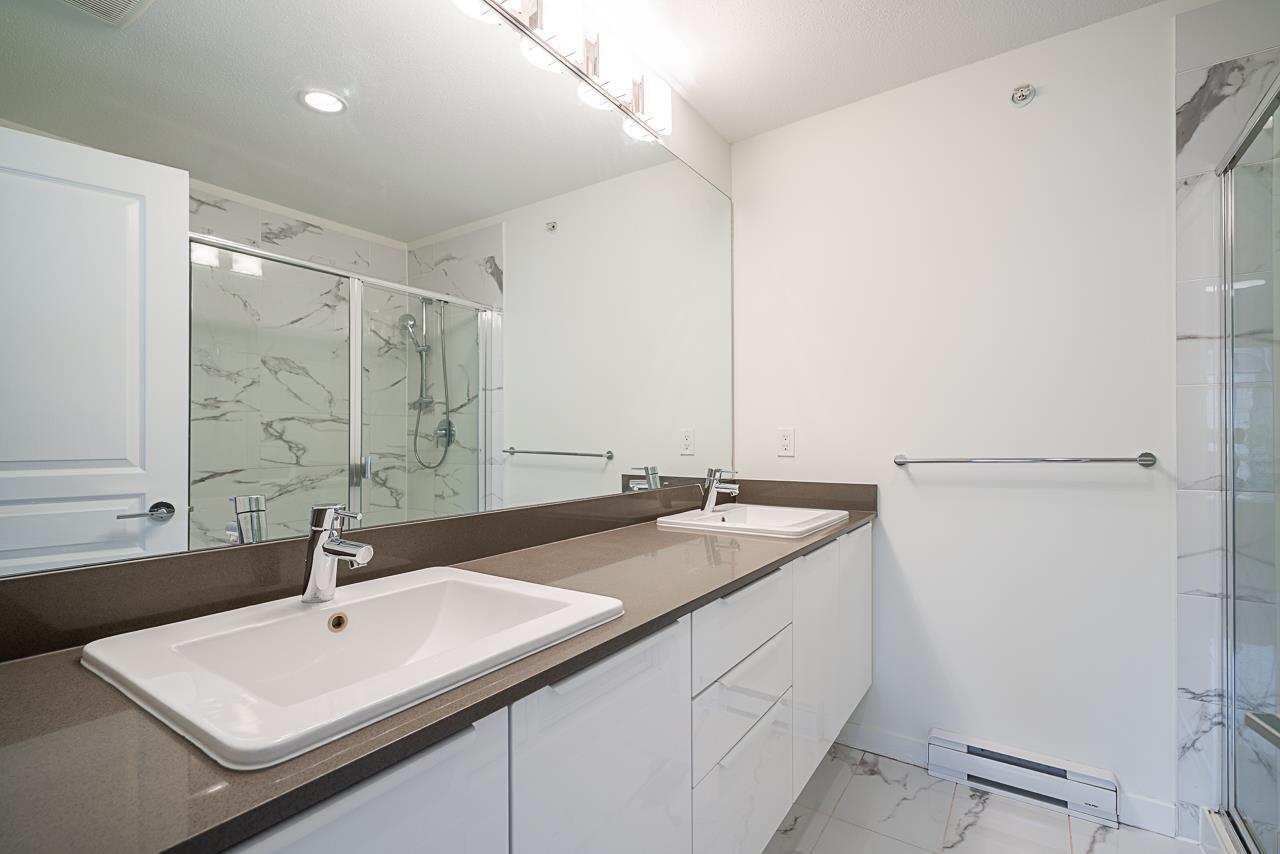 49 8138 204 Street, Langley, British Columbia  V2Y 0T4 - Photo 23 - R3084336