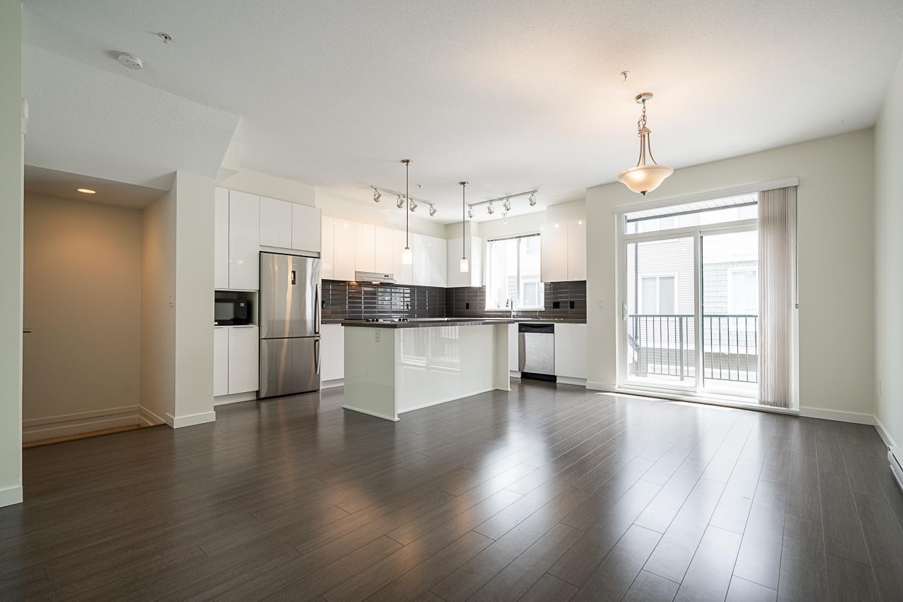 49 8138 204 Street, Langley, British Columbia  V2Y 0T4 - Photo 8 - R3084336