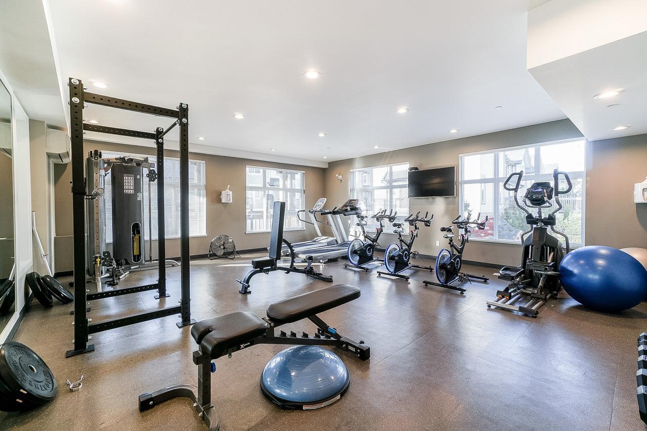 49 8138 204 Street, Langley, British Columbia  V2Y 0T4 - Photo 33 - R3084336