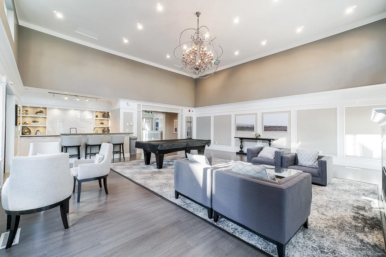 49 8138 204 Street, Langley, British Columbia  V2Y 0T4 - Photo 32 - R3084336