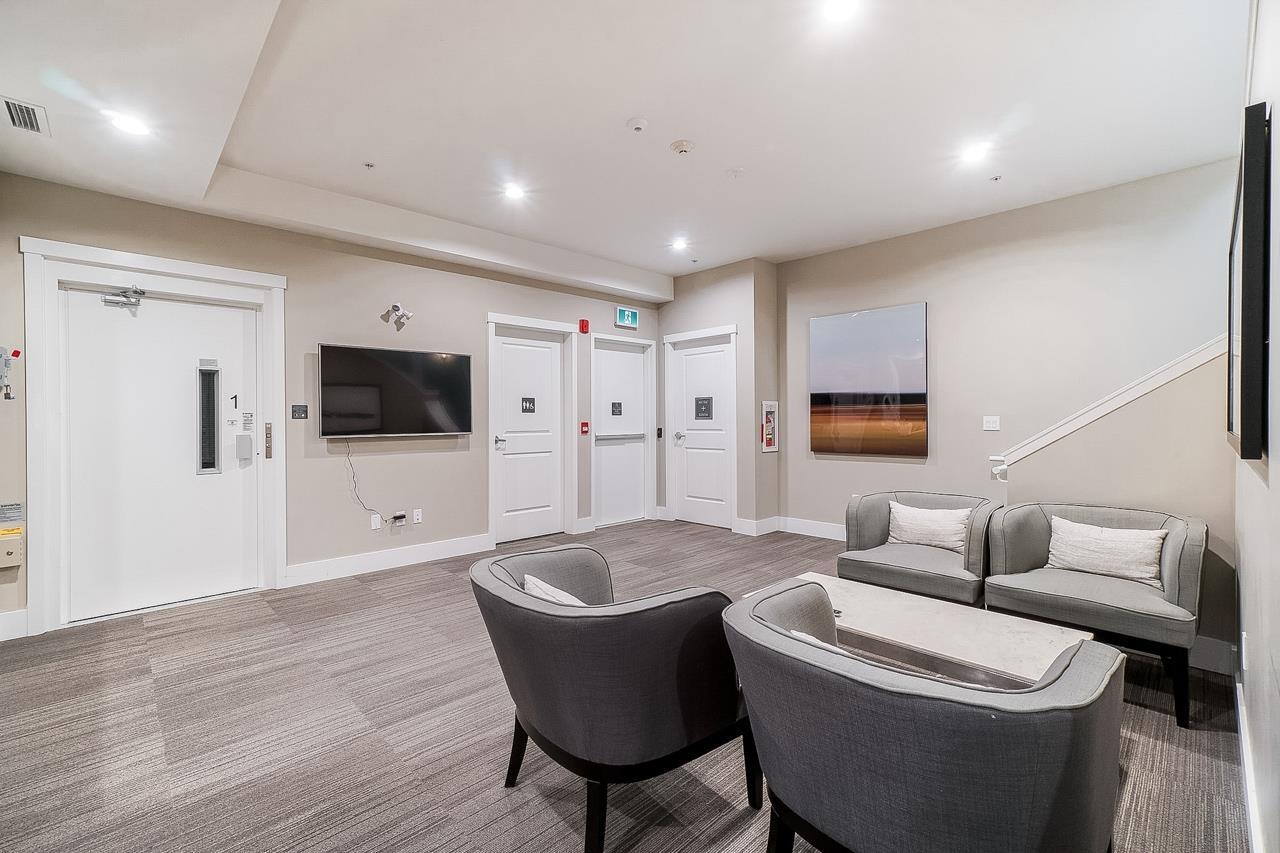 49 8138 204 Street, Langley, British Columbia  V2Y 0T4 - Photo 36 - R3084336