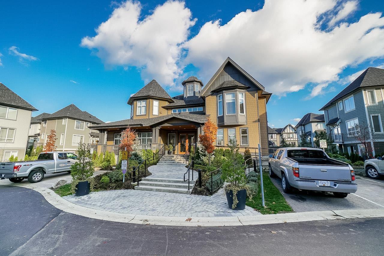 49 8138 204 Street, Langley, British Columbia  V2Y 0T4 - Photo 31 - R3084336