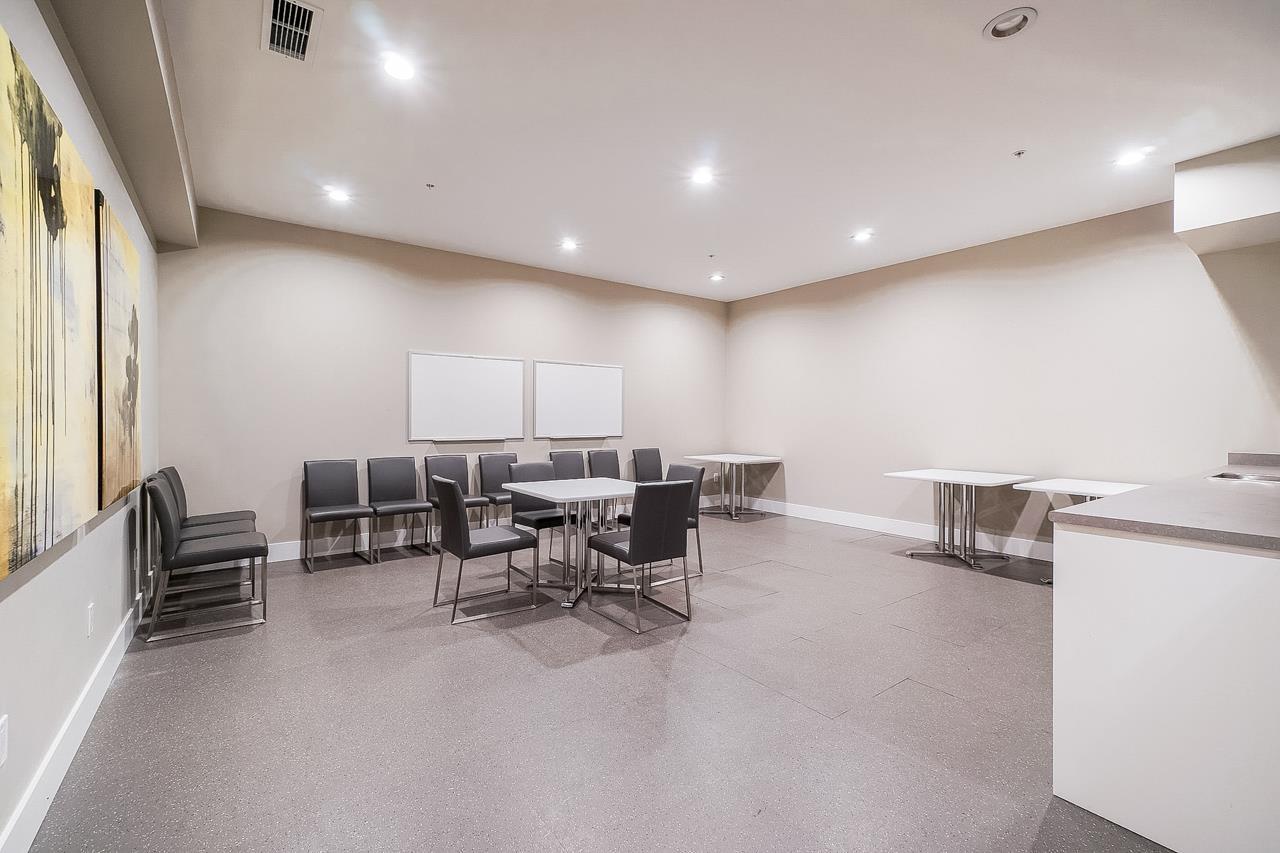 49 8138 204 Street, Langley, British Columbia  V2Y 0T4 - Photo 35 - R3084336