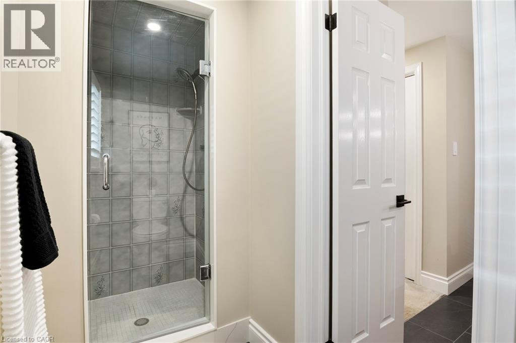 391 Strawberry Crescent, Waterloo, Ontario  N2K 3J4 - Photo 30 - 40801718