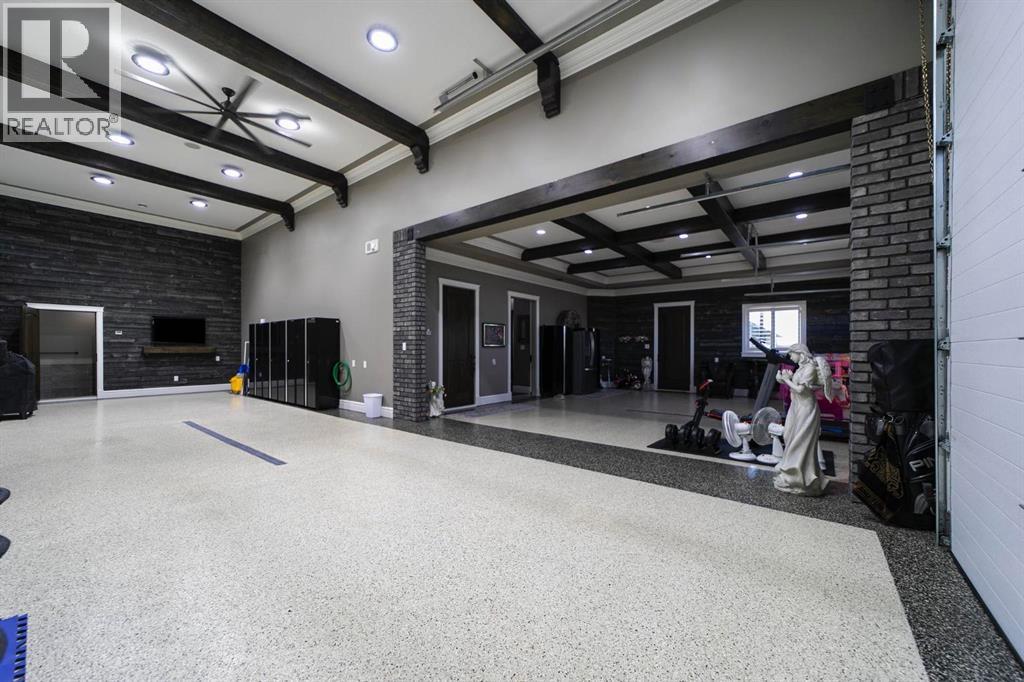 2903 61 Streetclose, Camrose, Alberta  T4V 5J5 - Photo 3 - A2267410