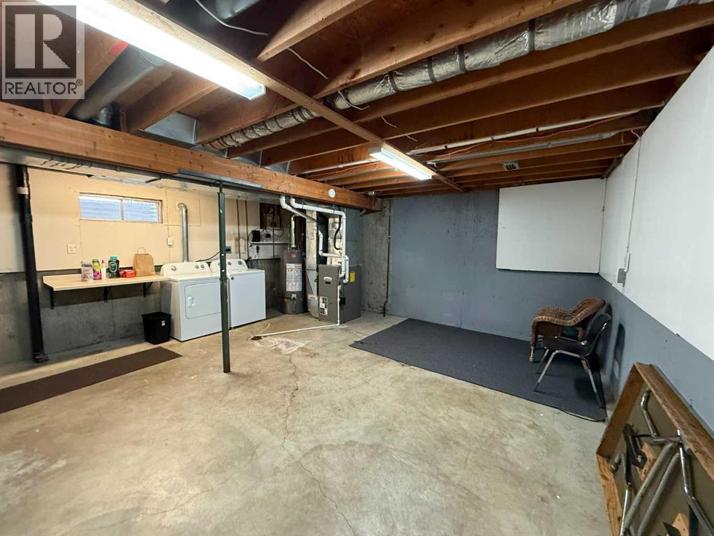 7, 65 Lafayette Boulevard, Lethbridge, Alberta  T1K 3Y4 - Photo 19 - A2281623