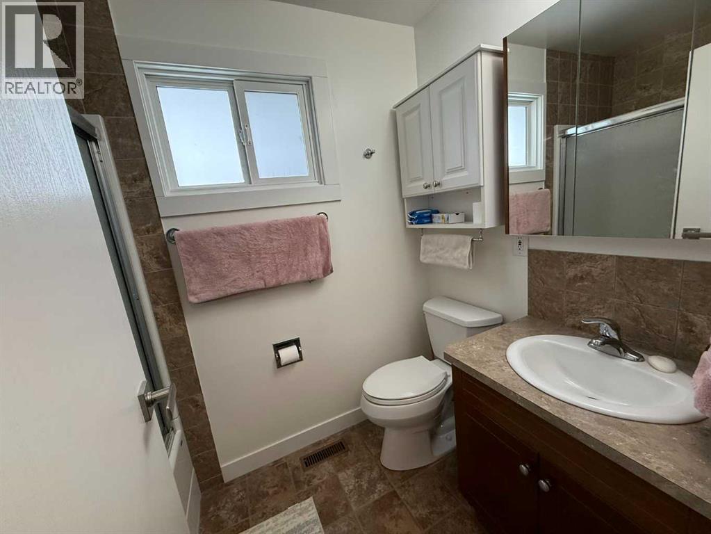 7, 65 Lafayette Boulevard, Lethbridge, Alberta  T1K 3Y4 - Photo 15 - A2281623